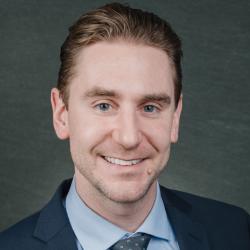 Raymond P Lorenzoni Iii Md Connecticut Children S Raymond P Lorenzoni Iii Md Connecticut Children S